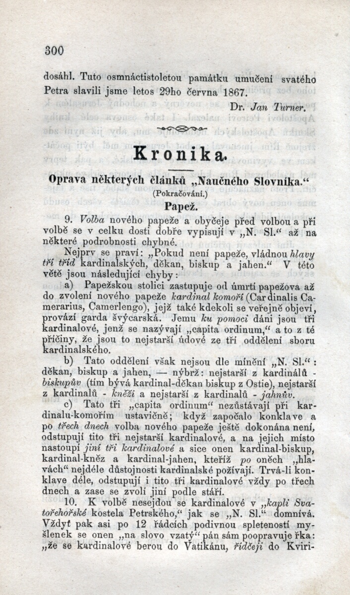 Strnka 178879