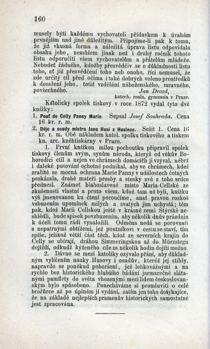 Strnka 184511