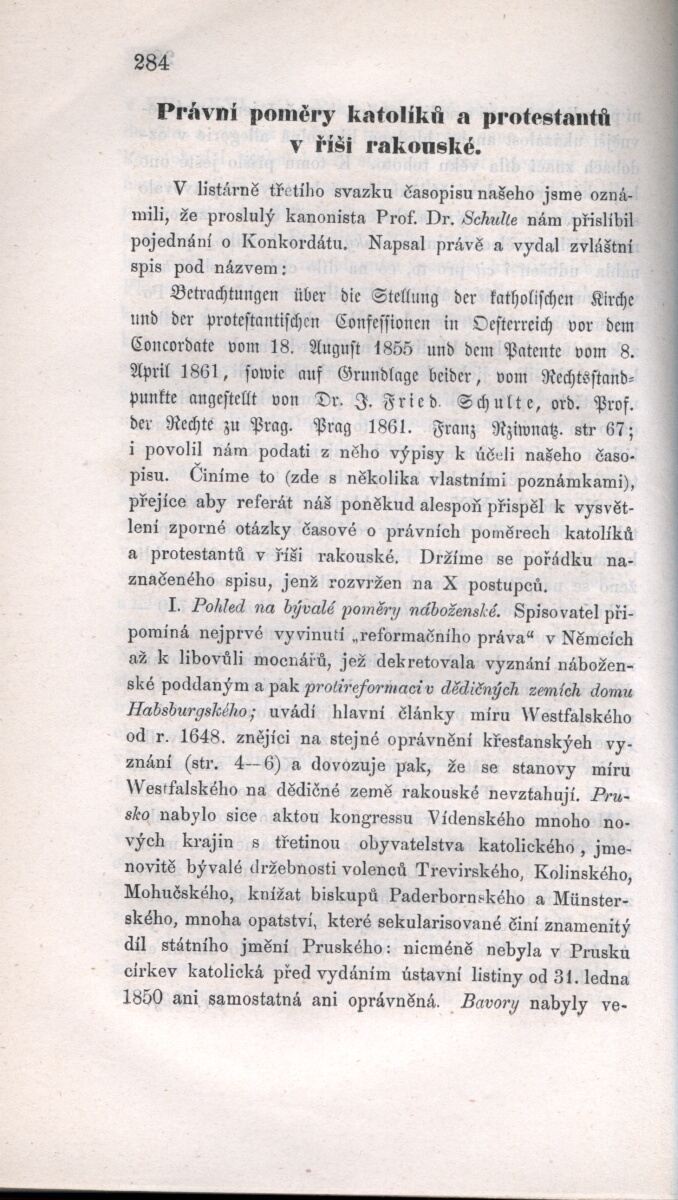 Strnka 185279