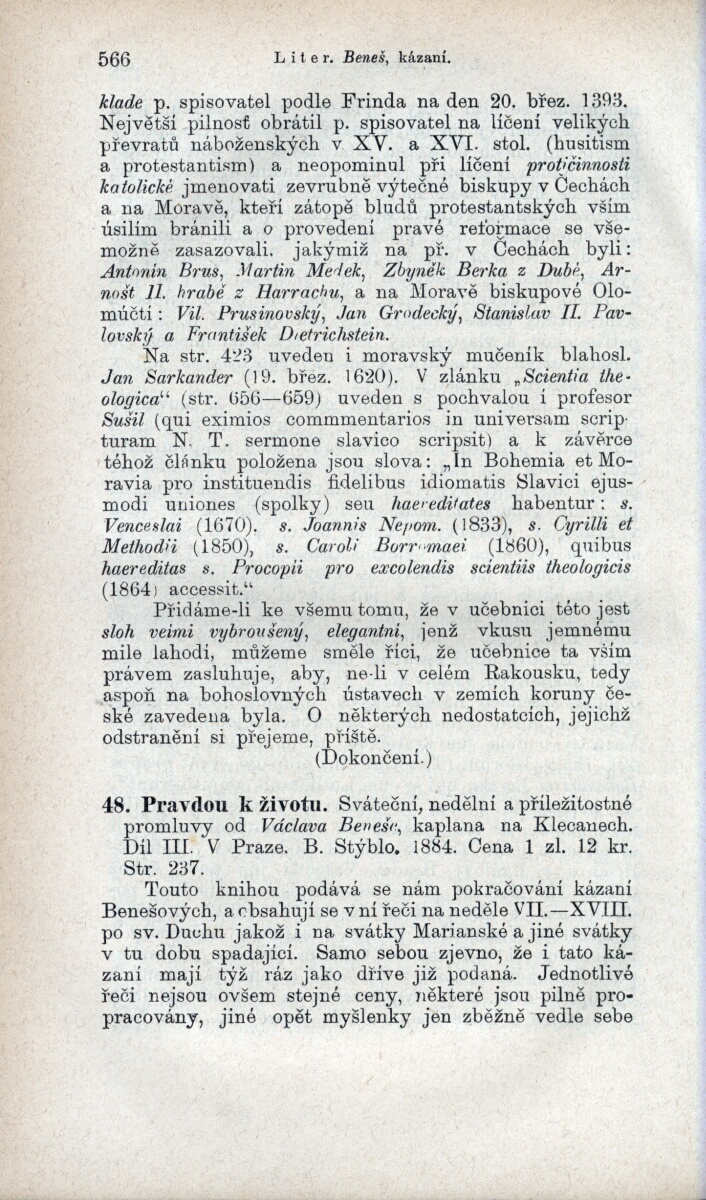 Strnka 191167