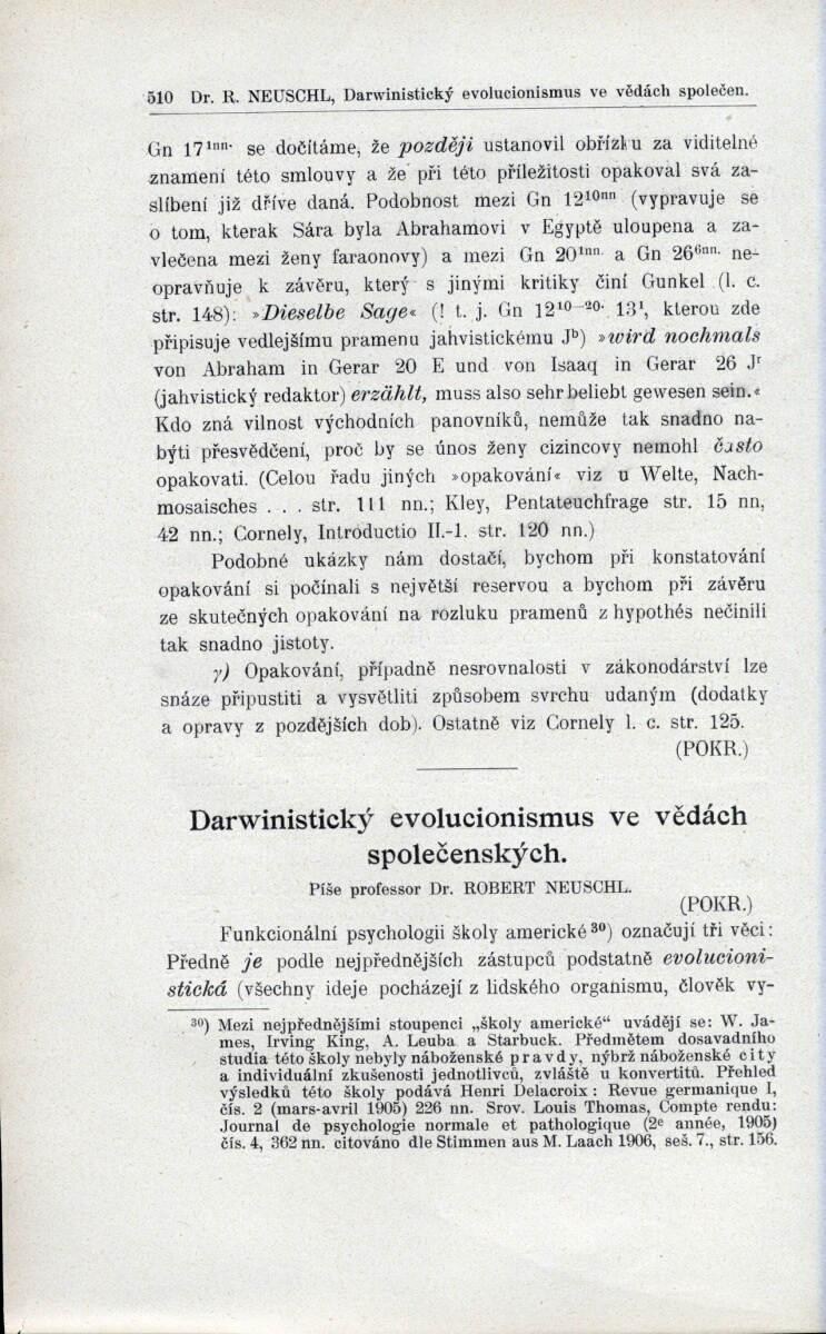 Strnka 189376