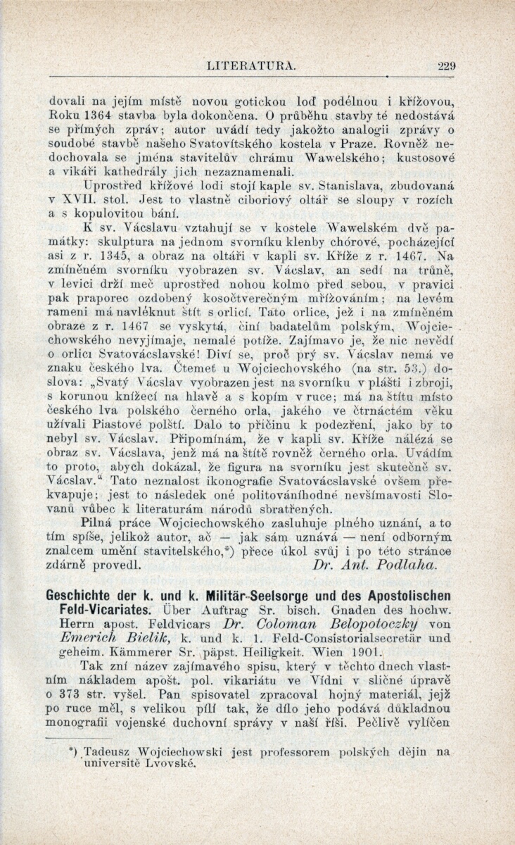 Strnka 192192