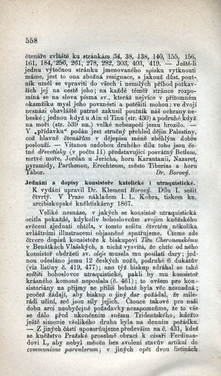Strnka 179137