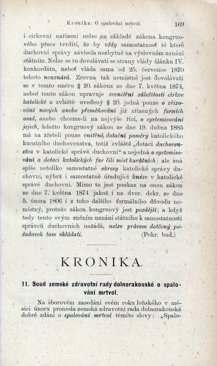 Strnka 186817