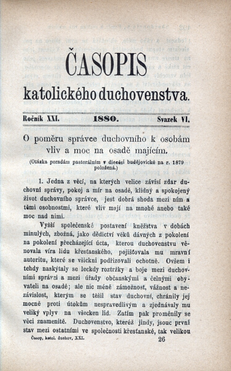Strnka 188609