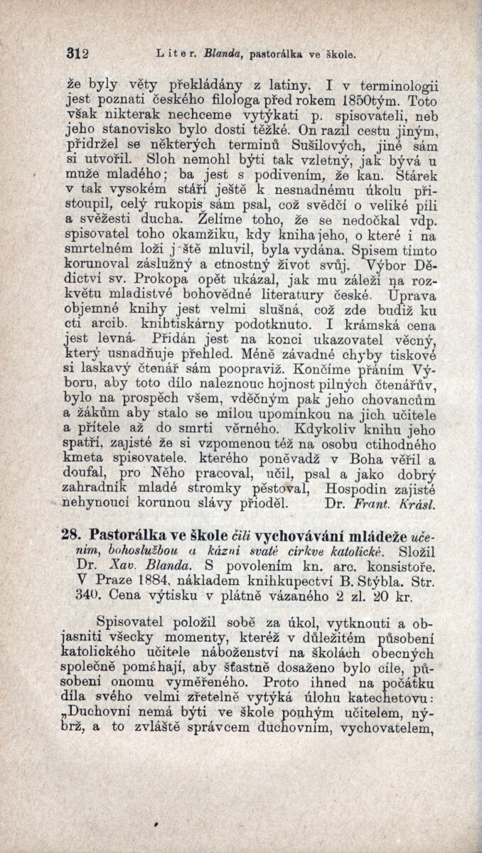 Strnka 190913