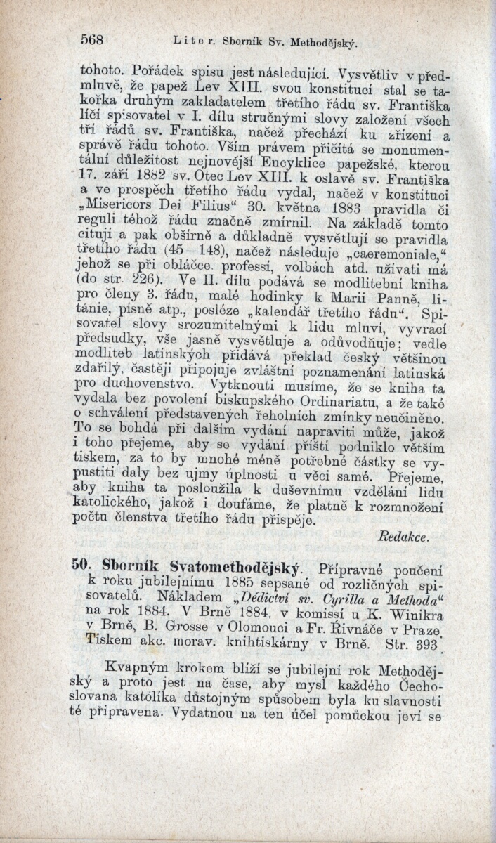 Strnka 191169