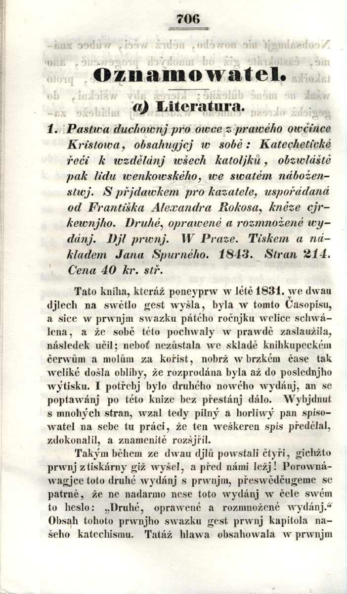 Strnka 197057