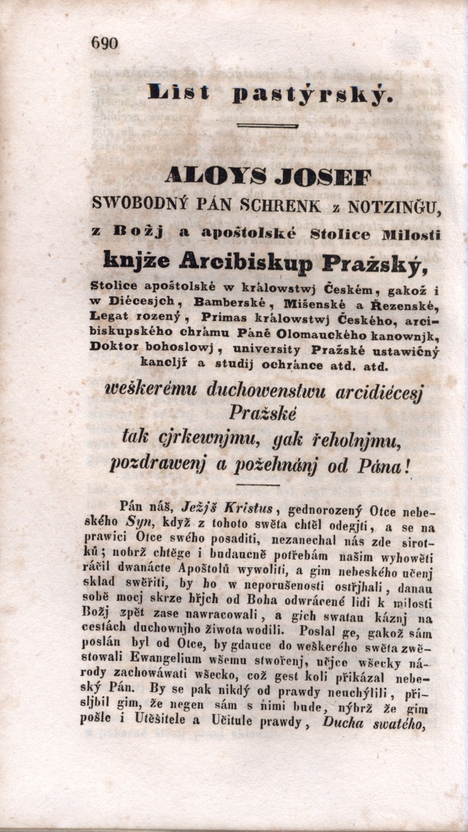 Strnka 184259