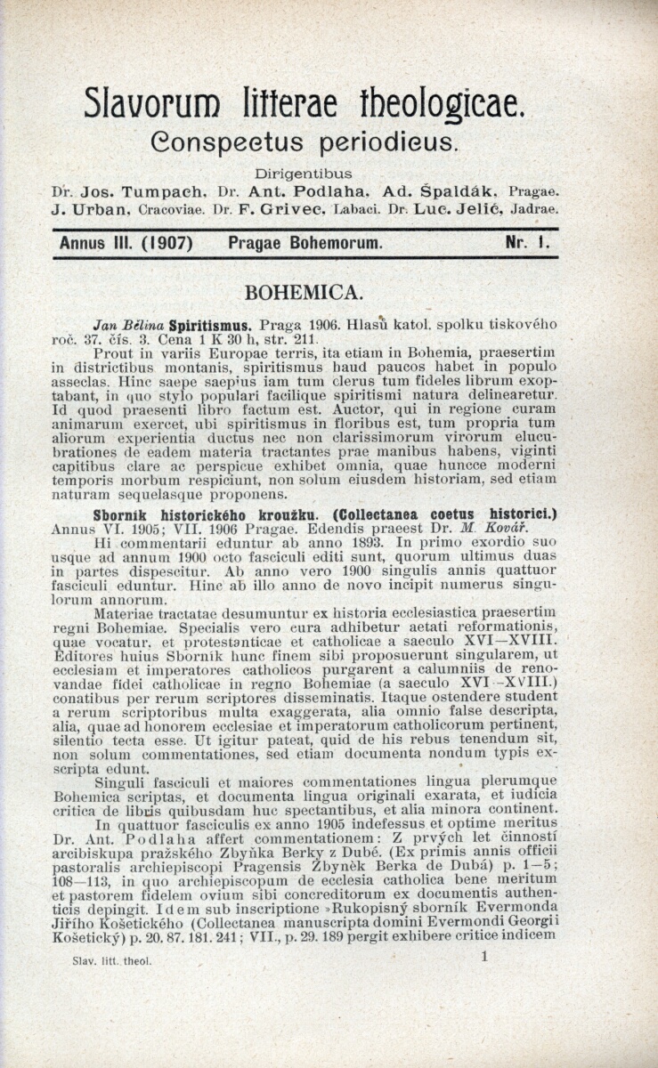 Strnka 195267