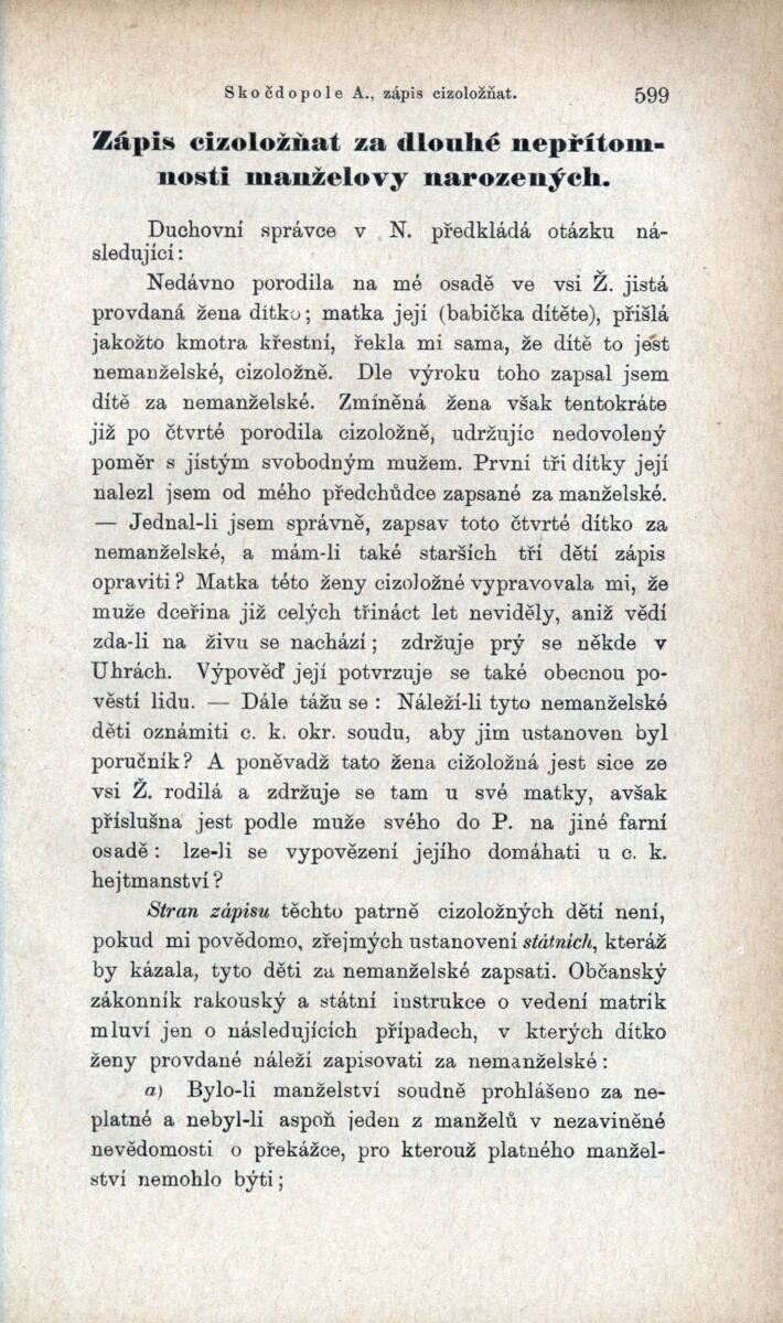 Strnka 183492