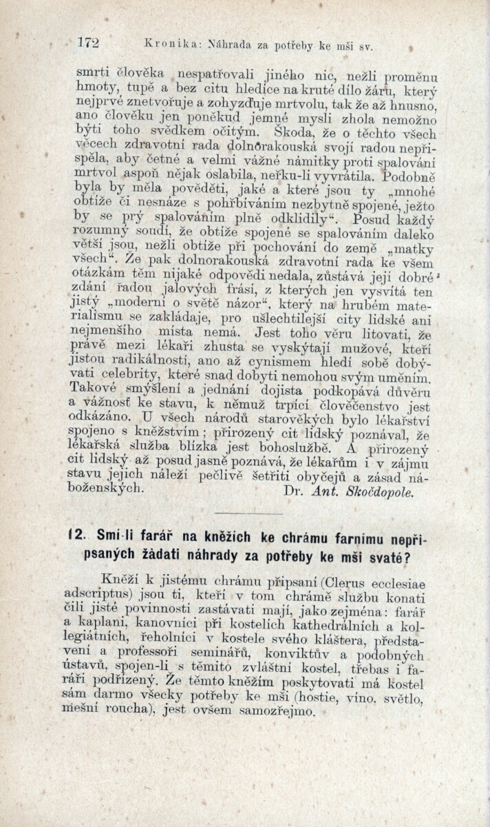 Strnka 186820