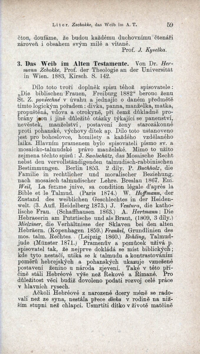Strnka 190660