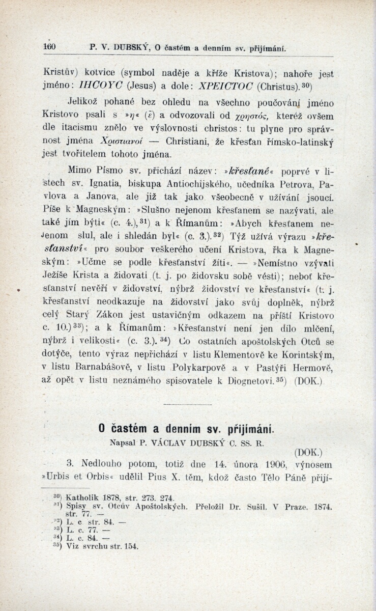 Strnka 194756