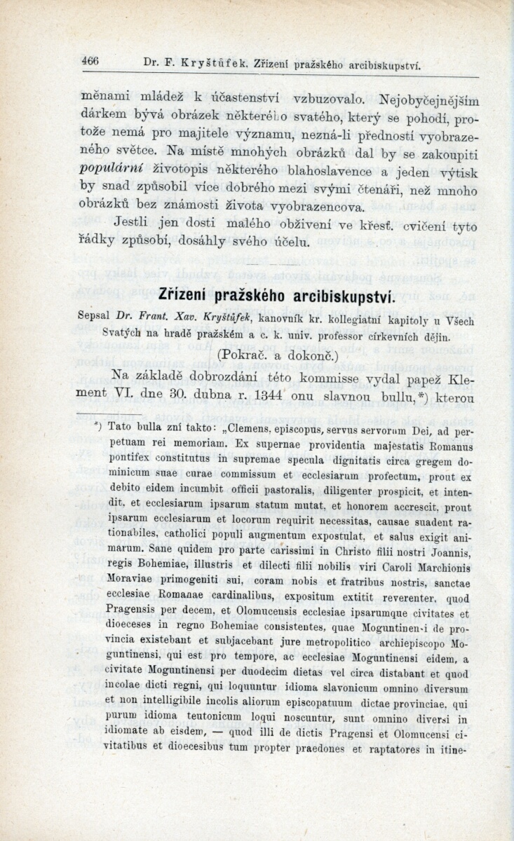 Strnka 199108