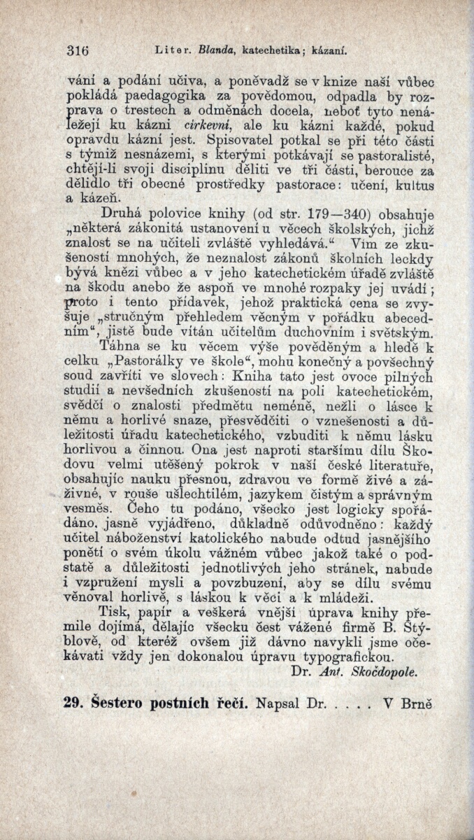 Strnka 190917