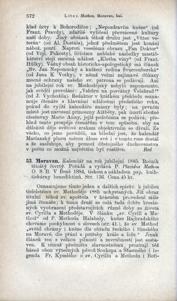 Strnka 191173