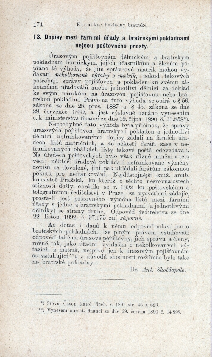 Strnka 186822
