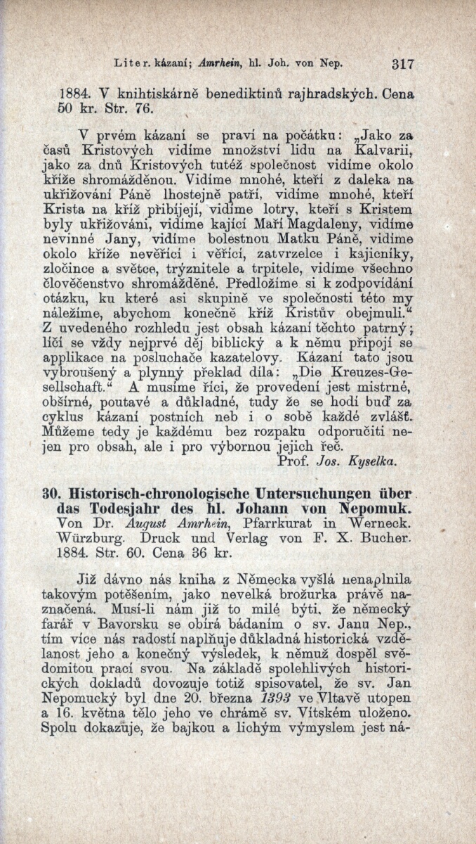 Strnka 190918