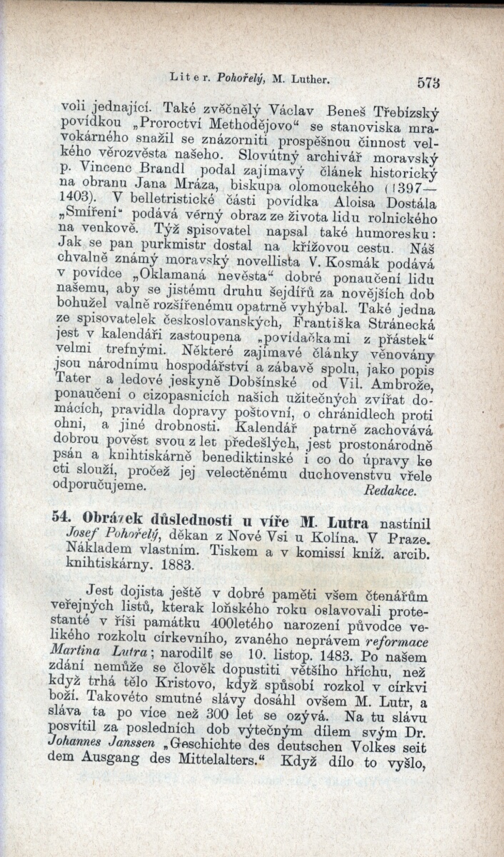 Strnka 191174