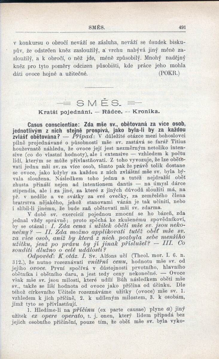 Strnka 192454