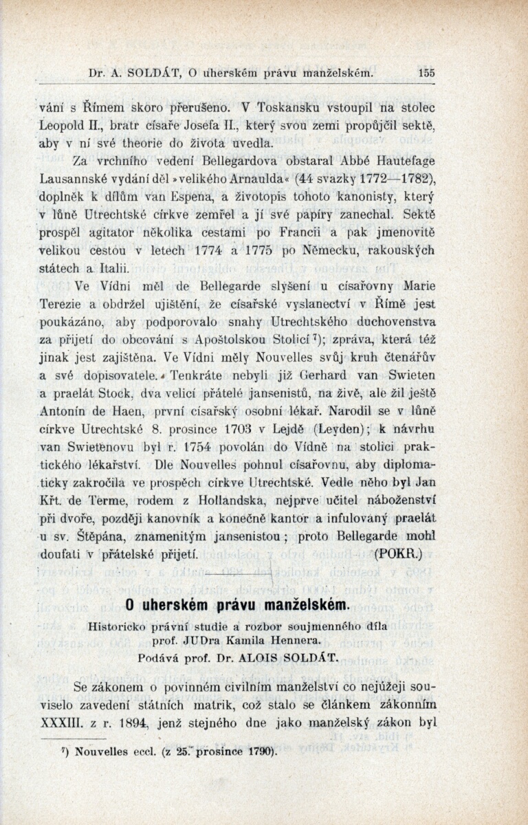 Strnka 185799