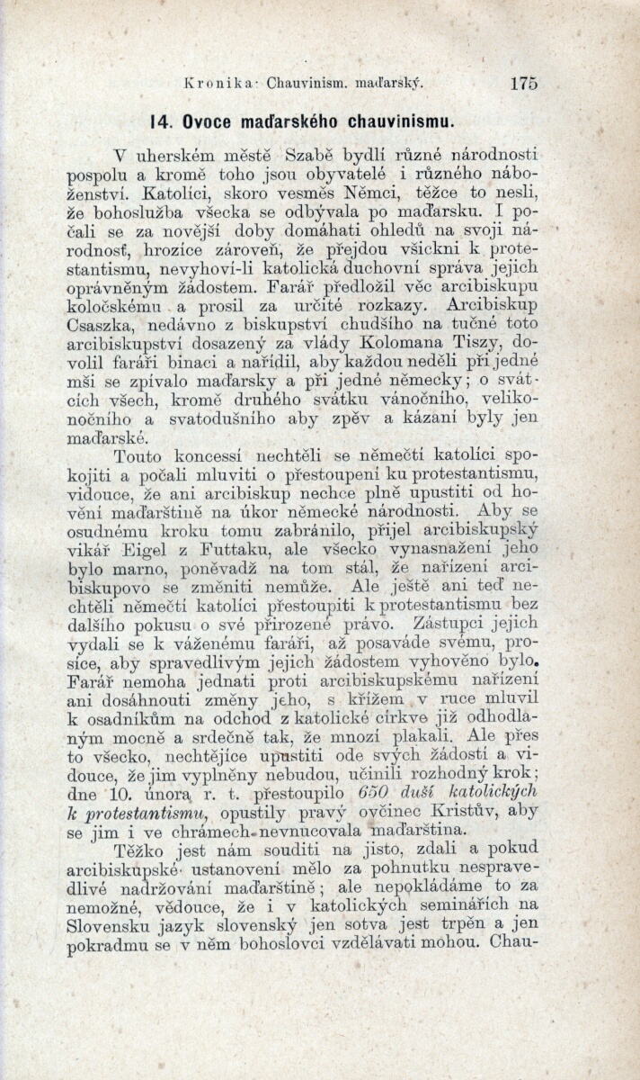 Strnka 186823