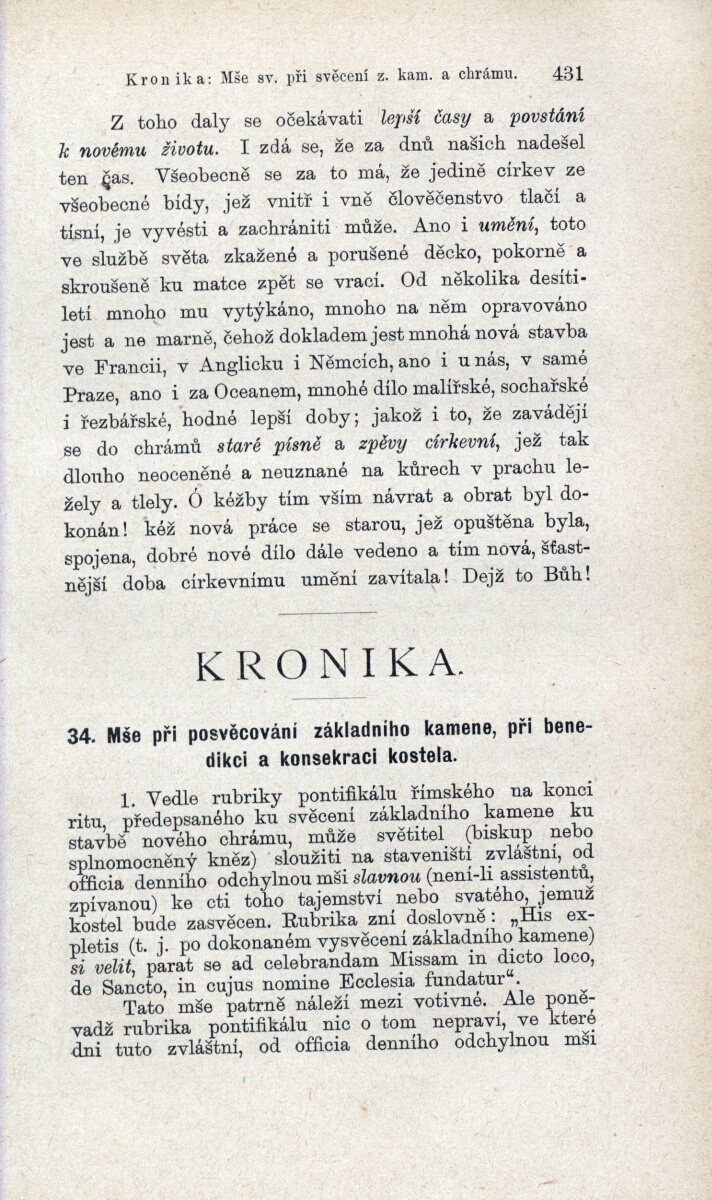Strnka 187079