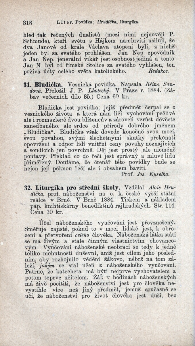 Strnka 190919