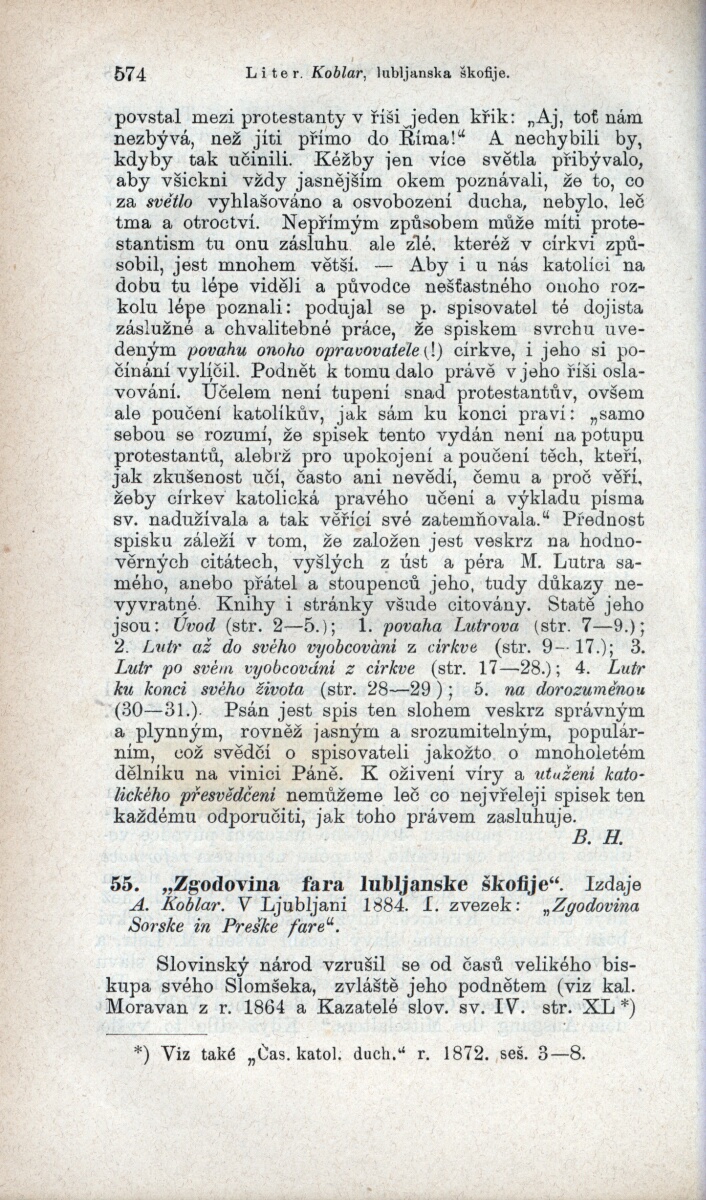 Strnka 191175