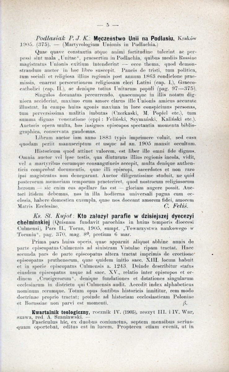 Strnka 195271