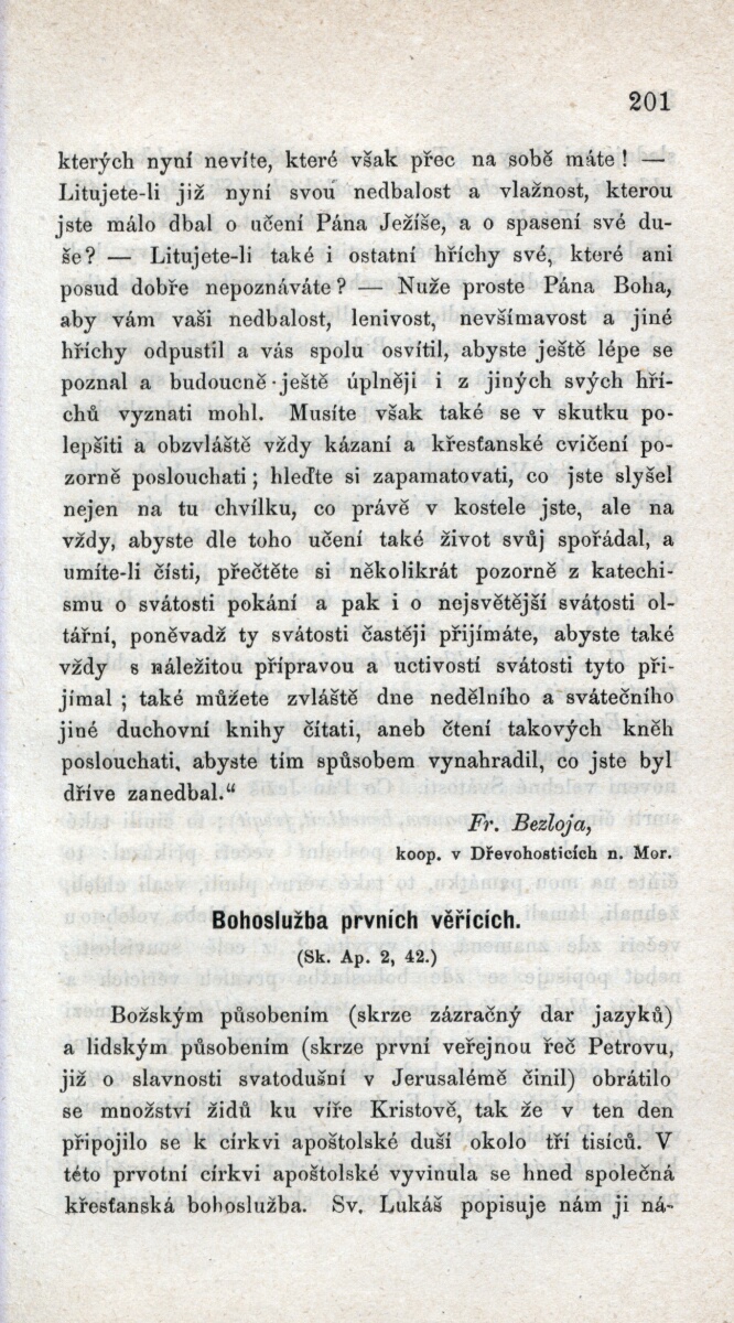 Strnka 197319