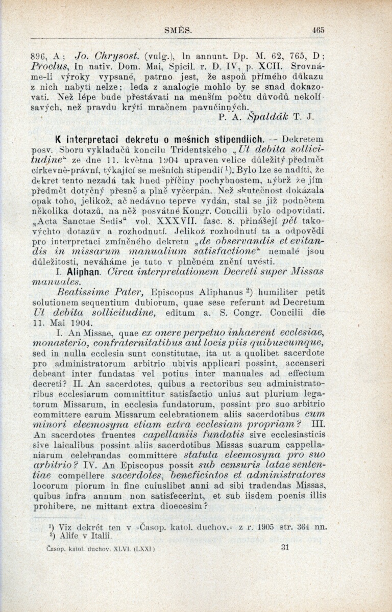Strnka 186114
