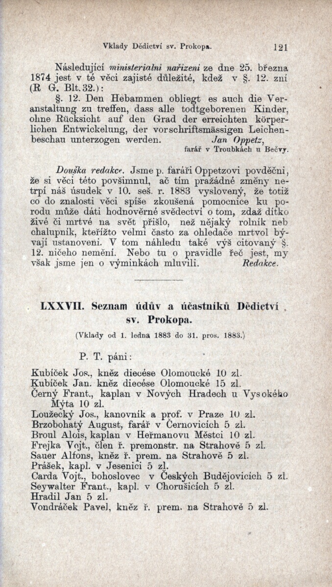 Strnka 190722