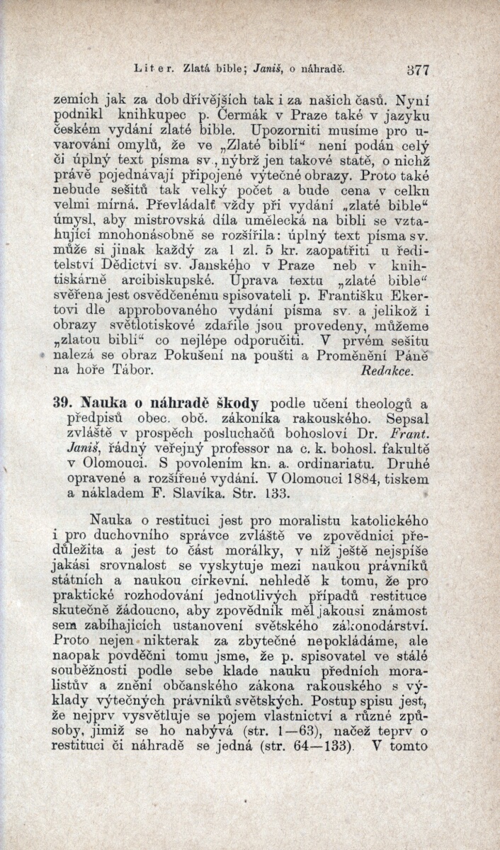 Strnka 190978