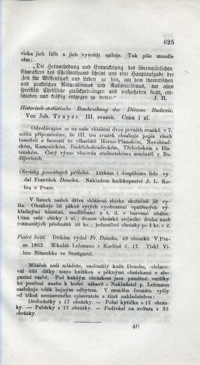 Strnka 185620