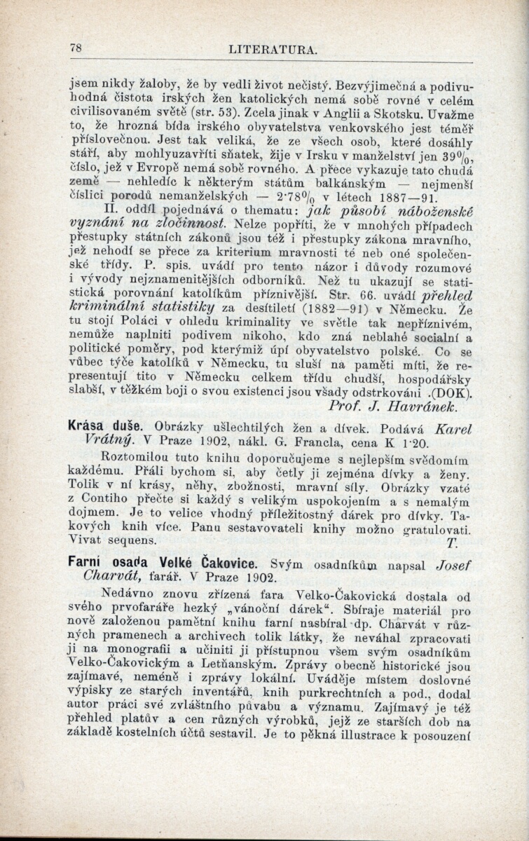 Strnka 193300
