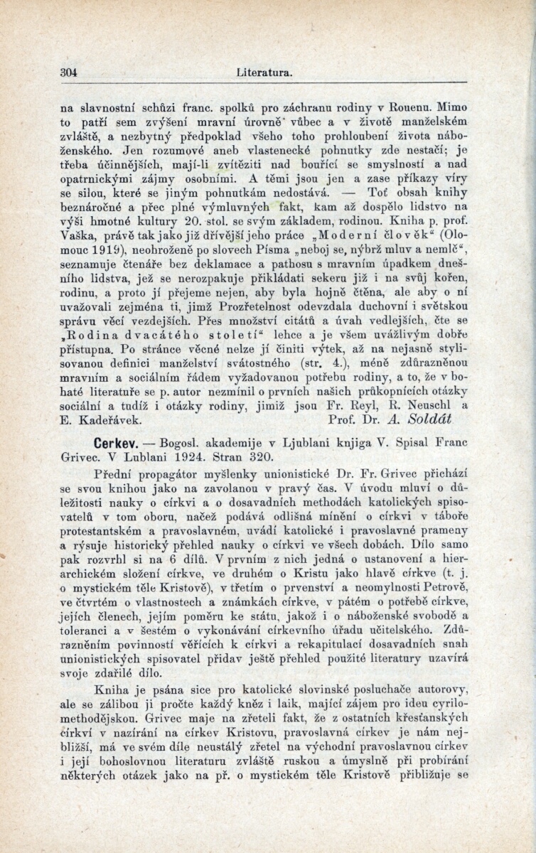 Strnka 187592