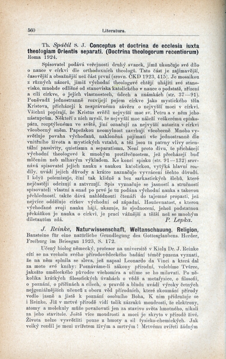Strnka 187848