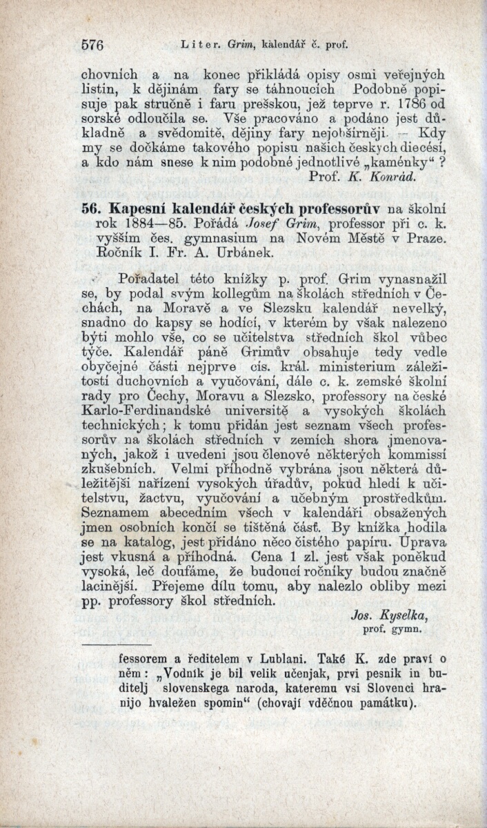 Strnka 191177