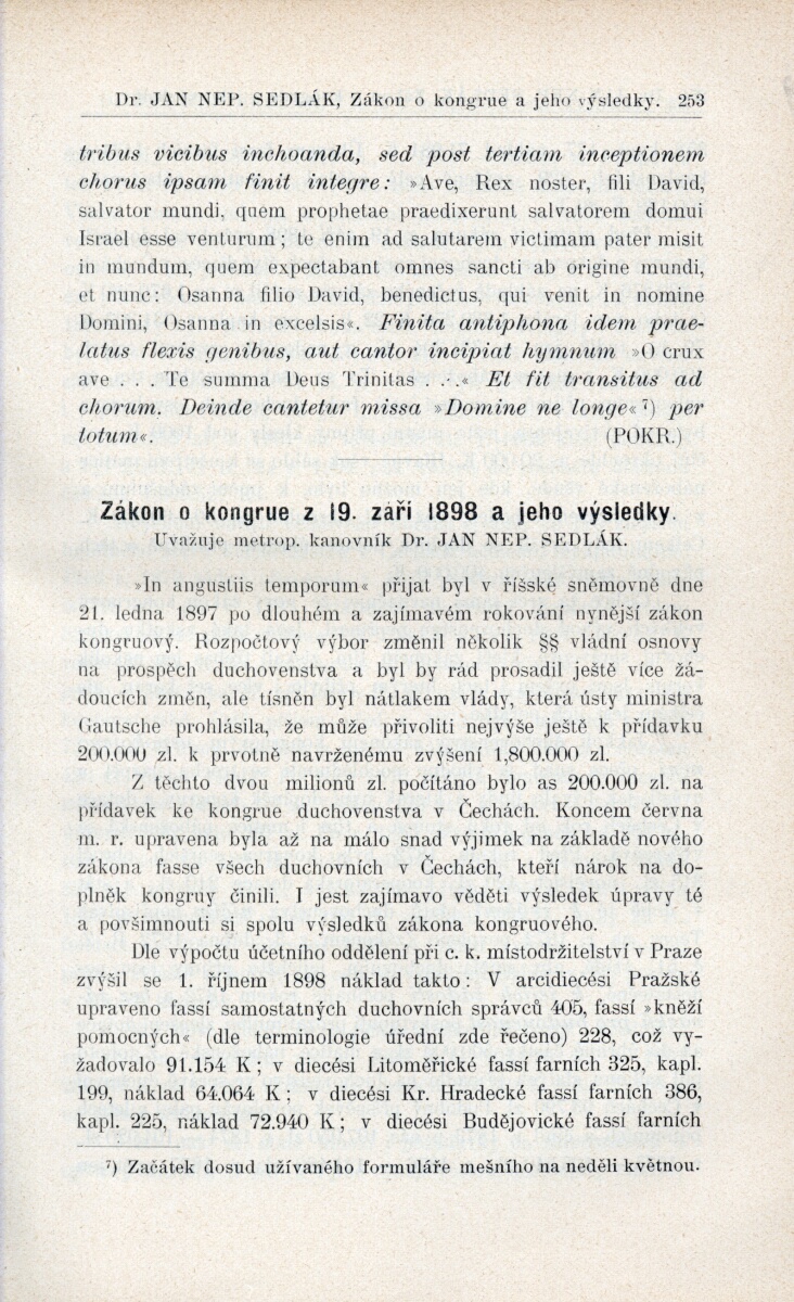Strnka 193481
