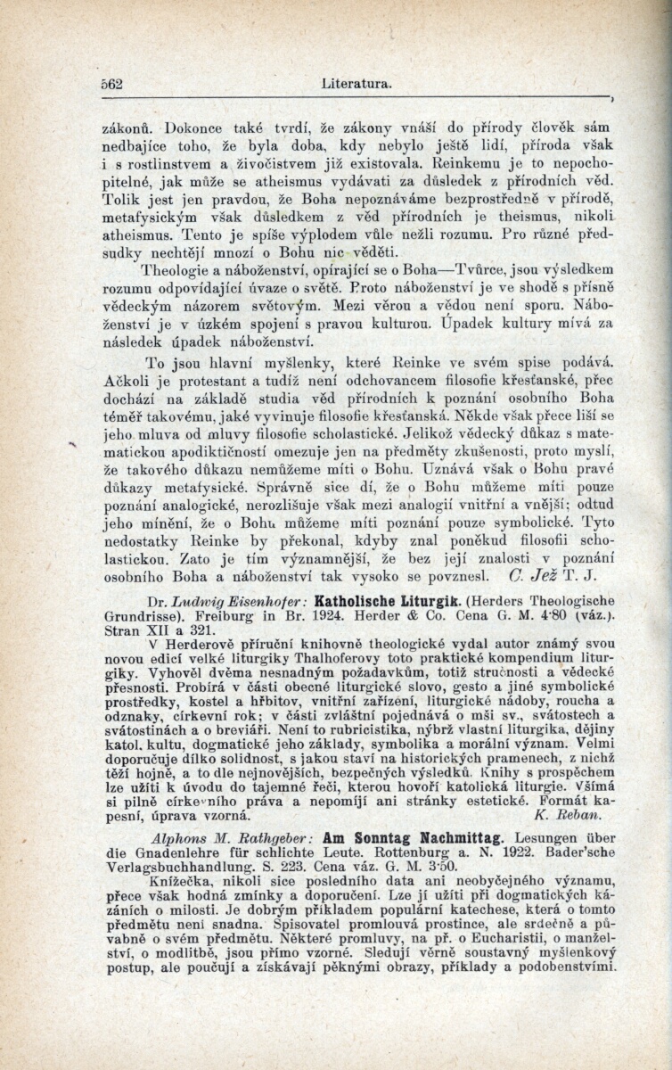 Strnka 187850