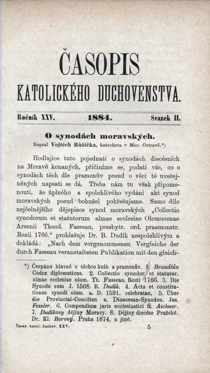 Strnka 190666