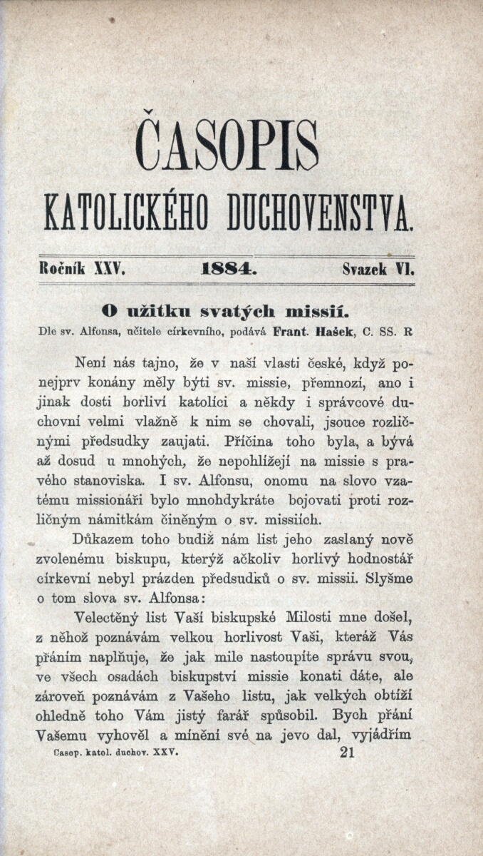 Strnka 190922