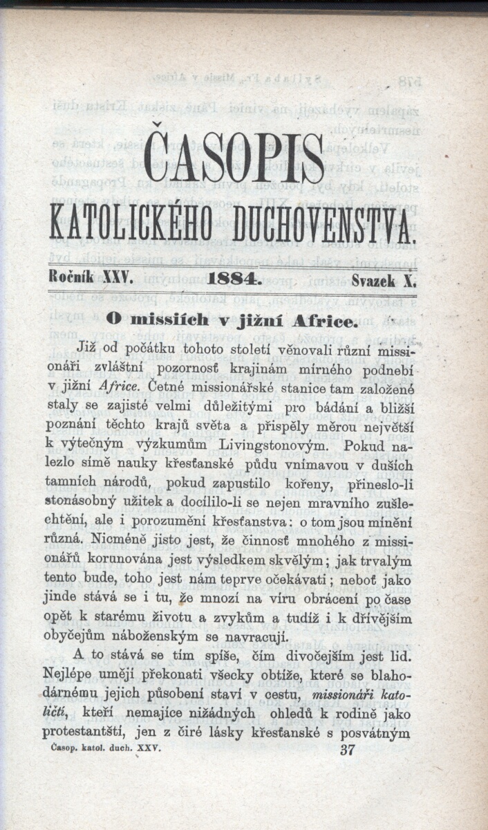 Strnka 191178