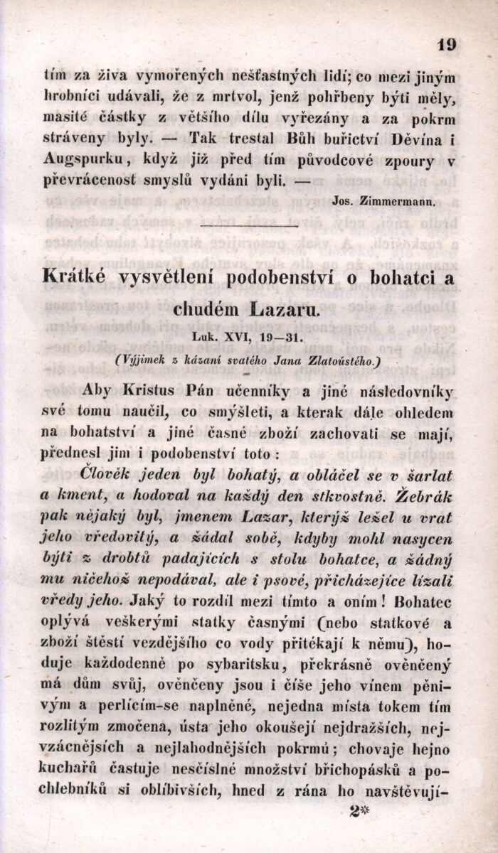 Strnka 191434