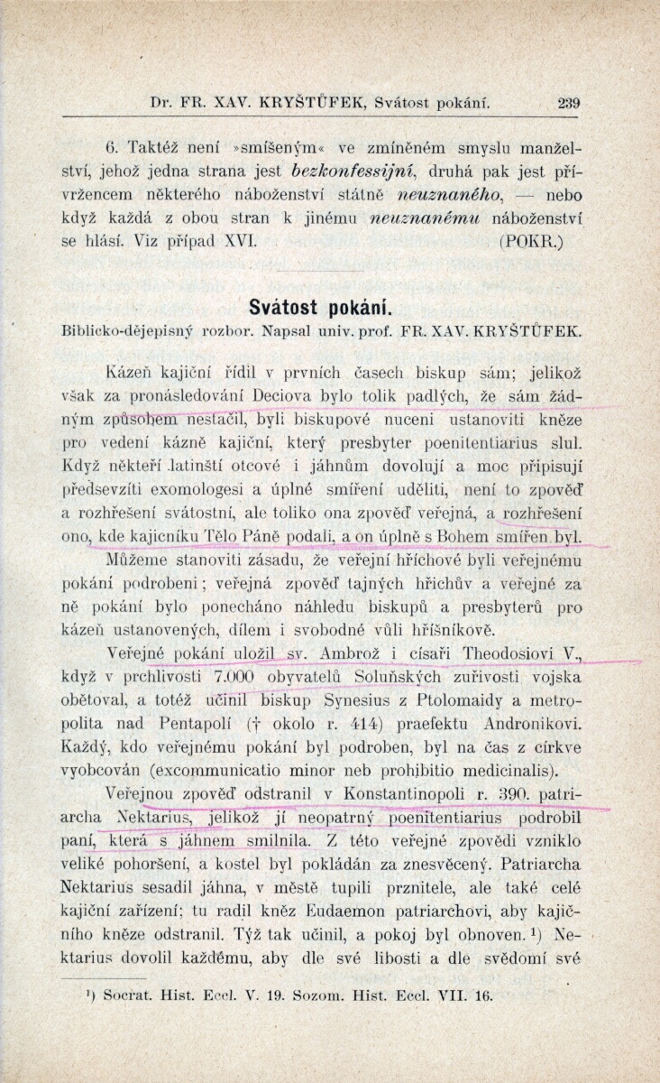 Strnka 192202