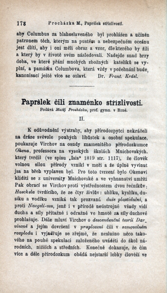 Strnka 178123