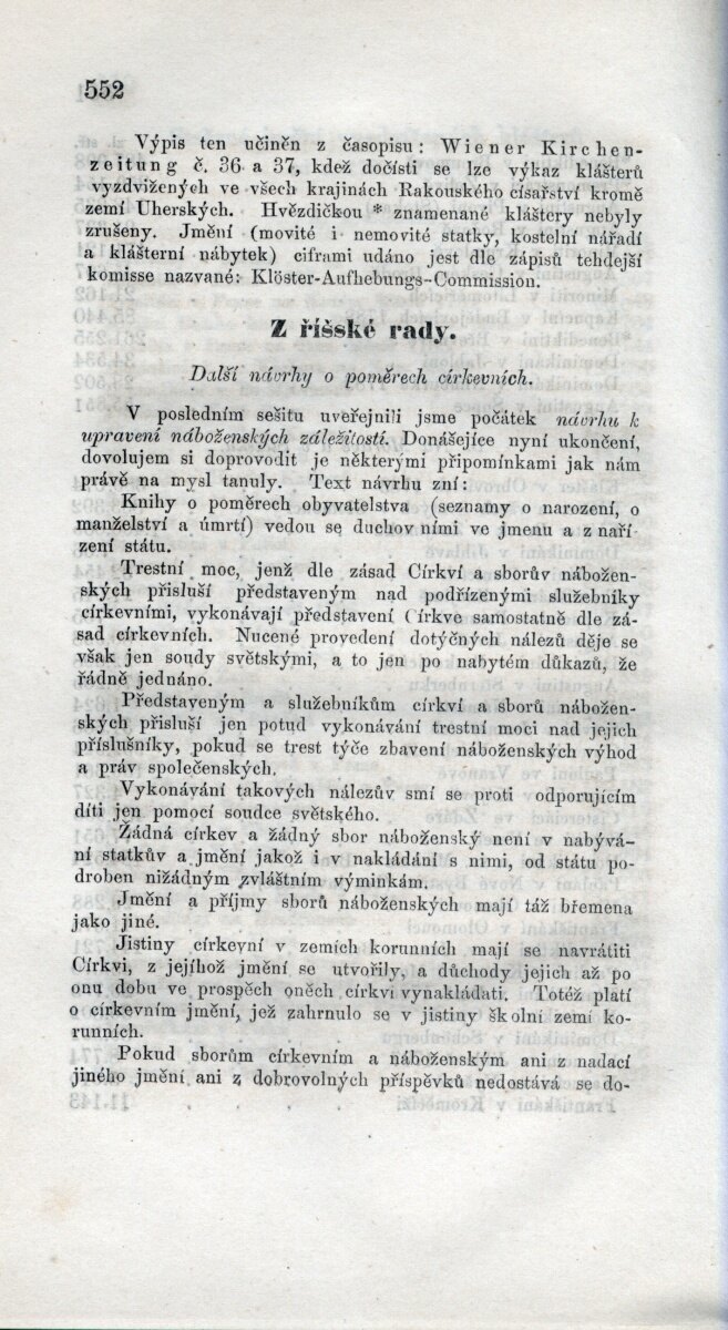 Strnka 185547