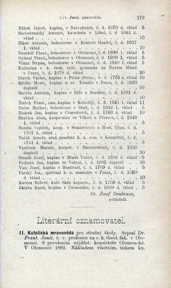 Strnka 186827